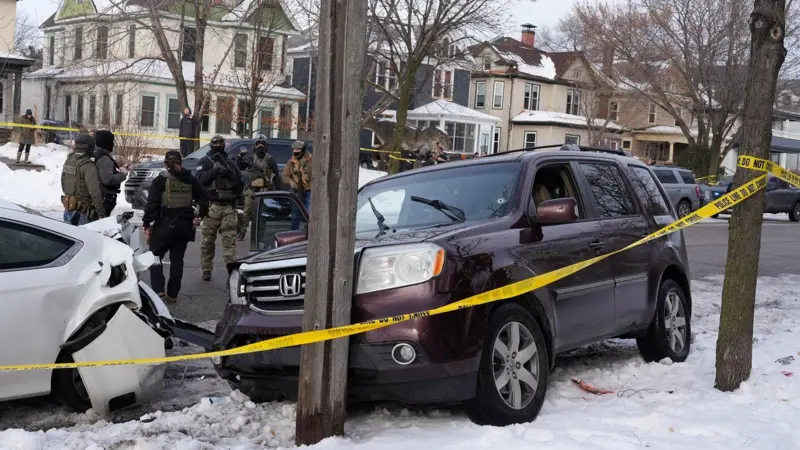 Alerta importante para quem pensa em imigrar para os Estados Unidos