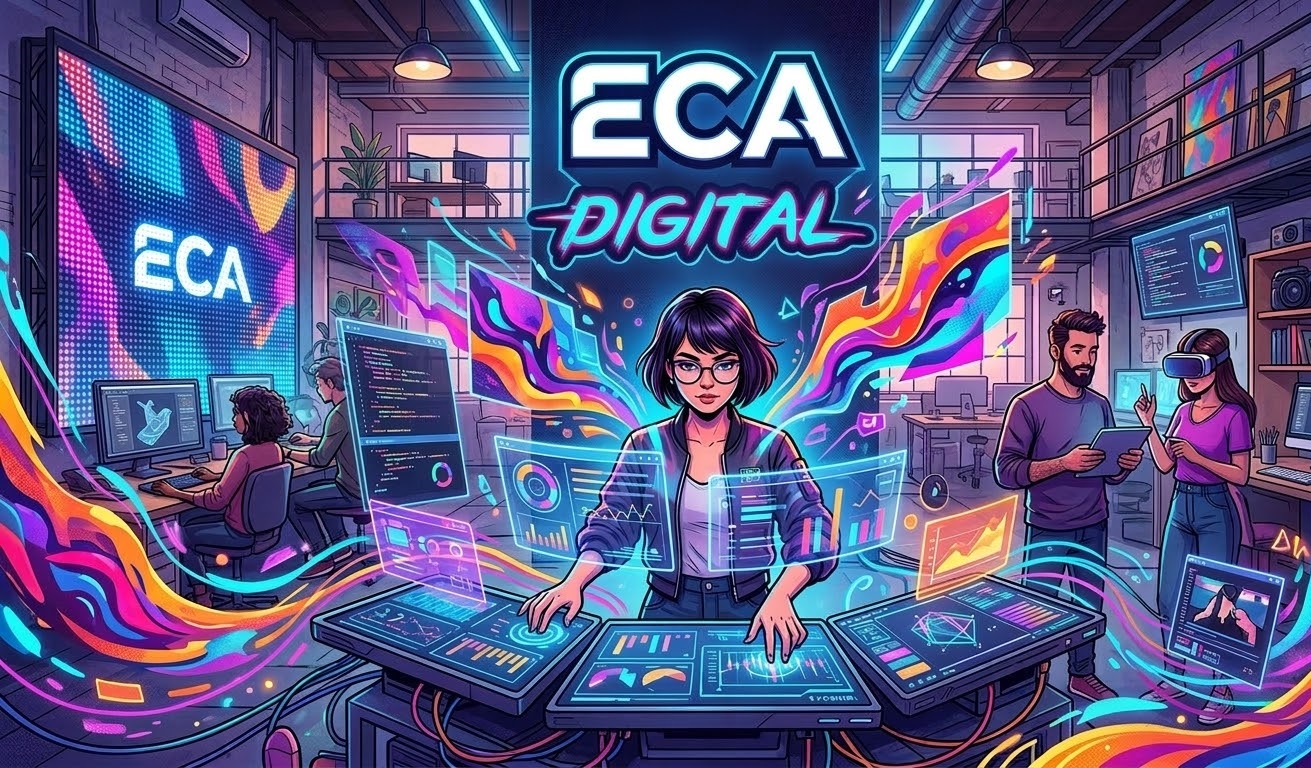 The Intersection of Code and Law: The Practical Impact of the New Digital Statute